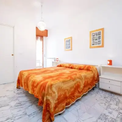 279B - Casa Maria Grazia