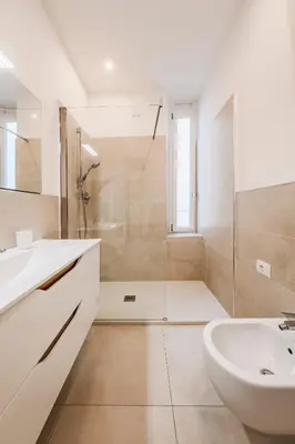 Bagno di Chiavari Entella