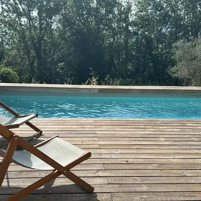 Ca di Rosa