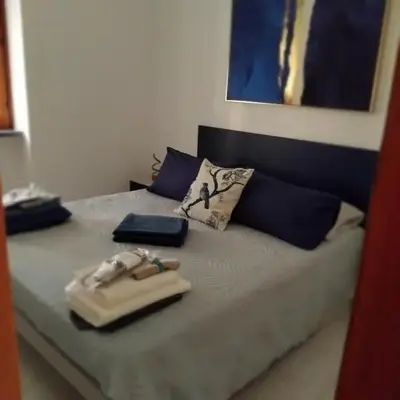 La Casina