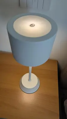 Planimetria di Carolina Apartment