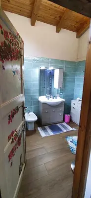 Bagno di La Libellula