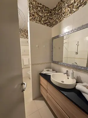 Bagno di Elios