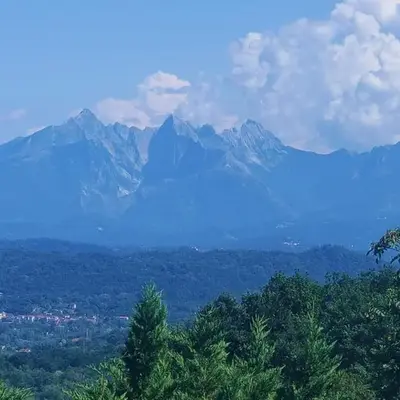 Nido di Luna