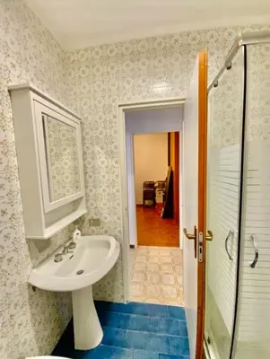 Bagno di Deiva Marina Home a due passi dalle 5 terre