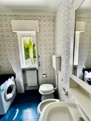 Bagno di Deiva Marina Home a due passi dalle 5 terre