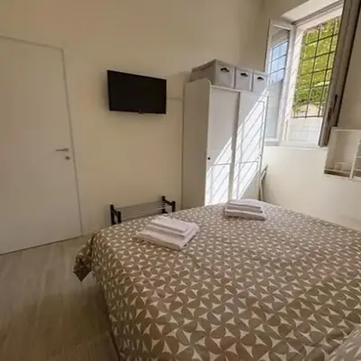 Arte