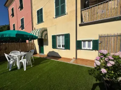 Giardino di Il Piccolo Giardino