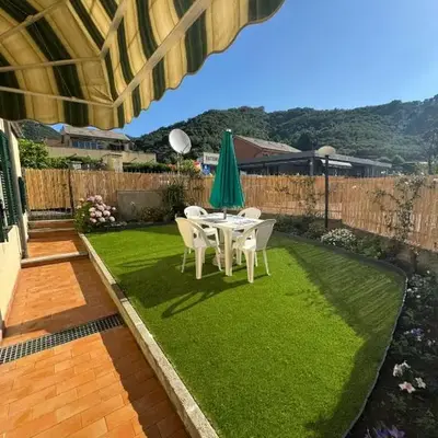 Il Piccolo Giardino