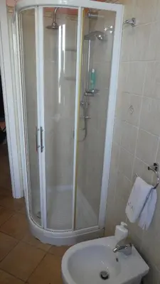 Bagno di Non Solo 5Terre