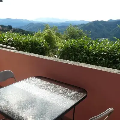 Non Solo 5Terre
