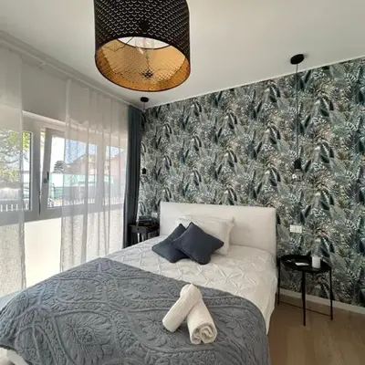 Villa Luce 2