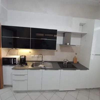 Cà'Darsa