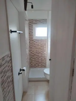 Bagno di Prealba 2