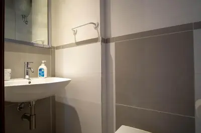 Bagno di Castello di Lisignano - Storia Pace e Tradizione