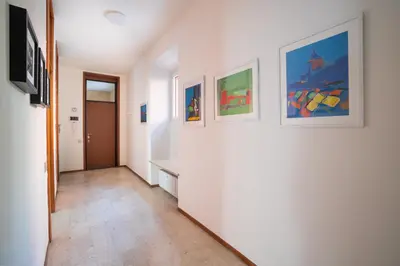 TV o dispositivi per l'intrattenimento presso Garavaglia Uno