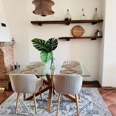 Giardino Toscano