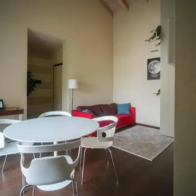 Residenza Castello
