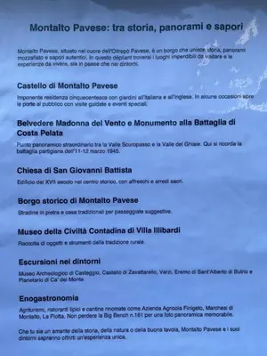 Planimetria di Ampio appartamento centro storico