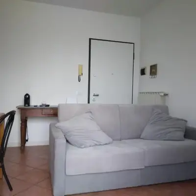 Max's House
