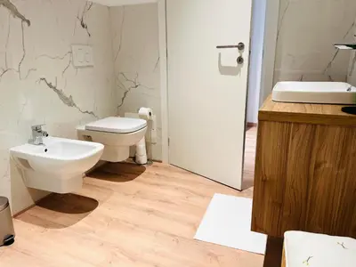 Bagno di Crema - On the set of the movie CMBYN, 5 steps from the Duomo