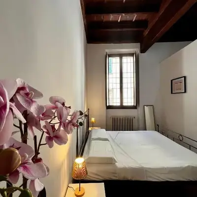 Residenza Cocastelli