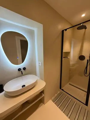 Bagno di Riviera Luxe Sol