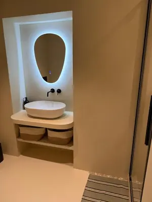 Bagno di Riviera Luxe Sol