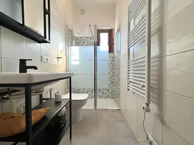 Bagno di O&R Home Crema