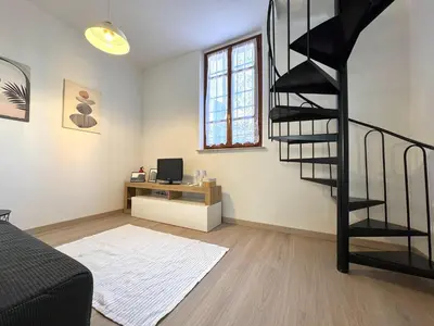 TV o dispositivi per l'intrattenimento presso O&R Home Crema