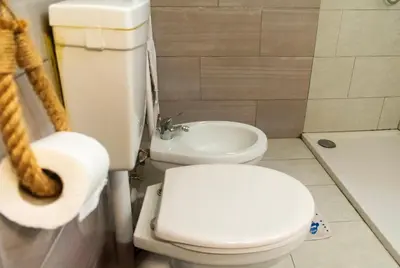 Bagno di Fiorano, Relax e motori Ferrari
