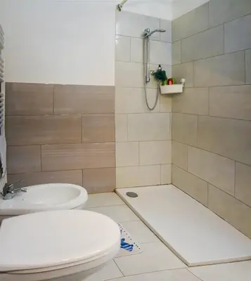 Bagno di Fiorano, Relax e motori Ferrari