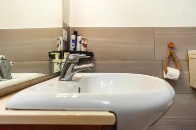 Bagno di Fiorano, Relax e motori Ferrari