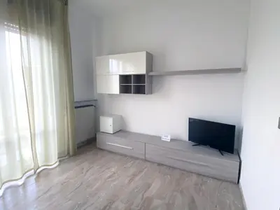 Planimetria di Casa Del Saliceto