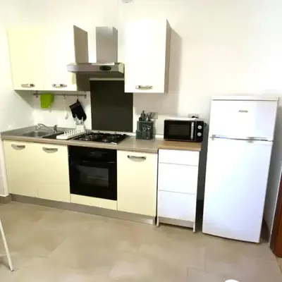 Casa Del Saliceto 2