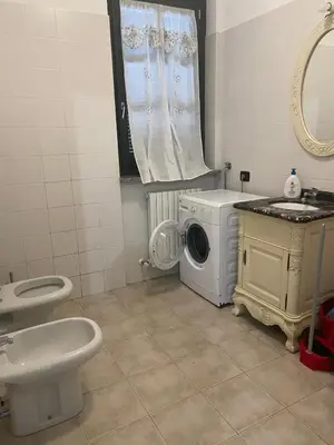 Bagno di Ami Affittacamere 2