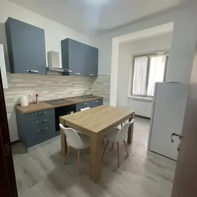 Appartamento EM