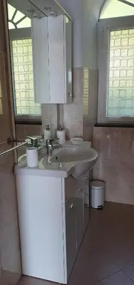 Bagno di Ca du Bensa