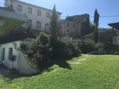 Giardino di Torre De' Medici - Near Five Land - Pool - Tuscany