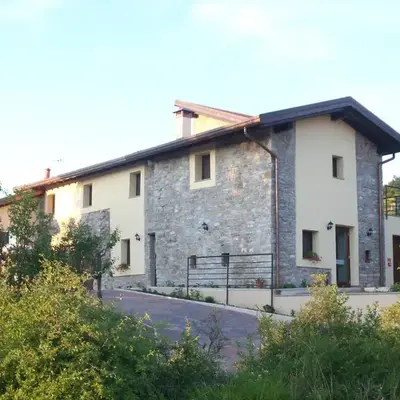 Poggio d'Incanto