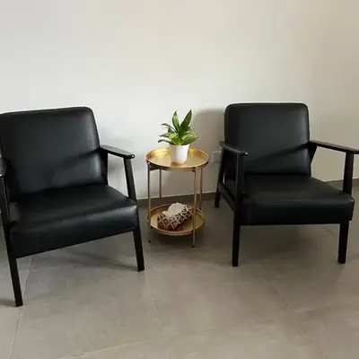 Mini loft Orchidea-Stazione La Spezia Migliarina