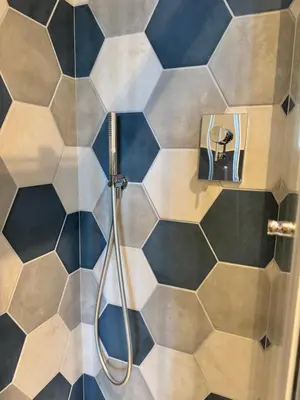 Bagno di Sestri sul mare appartamento Enrico
