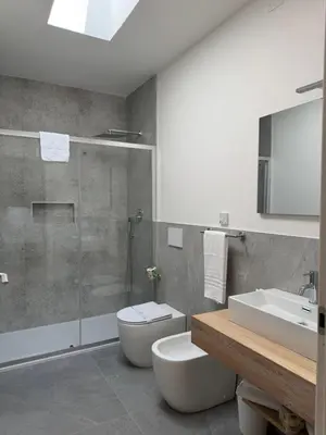 Bagno di Dormi-RE 2