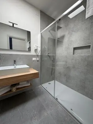 Bagno di Dormi-RE 2
