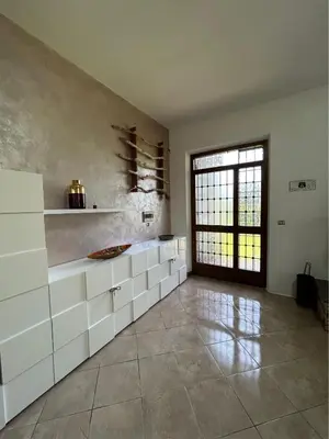 Cucina o angolo cottura di Ca' Jacò