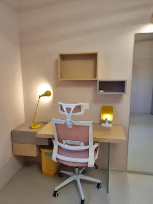 Planimetria di Riviera Wellness Villa