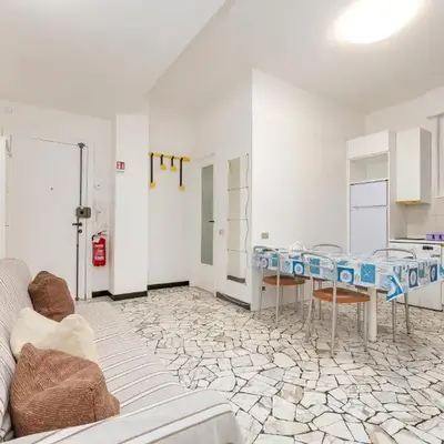 291 - Casa Nemo