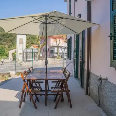 047B - Casa Le Grigue
