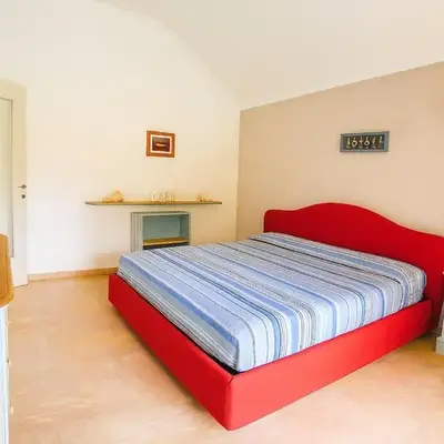 Xenia - 2 rooms apt in Corso Buenos Aires 73