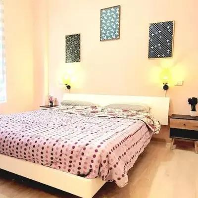 Lavagna - Chiavari modern apartment - vicino mare
